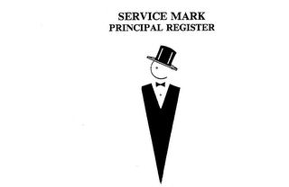 Trademark