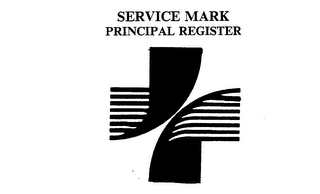 Trademark