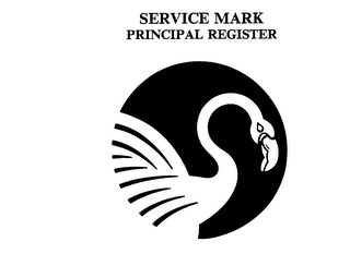 Trademark