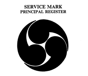 Trademark