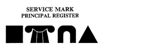 Trademark