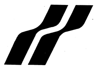 Trademark