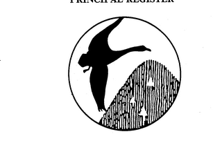 Trademark