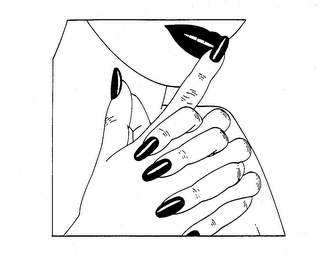 Trademark