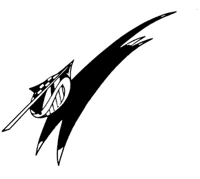 Trademark