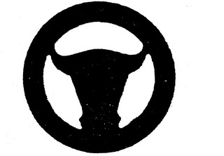 Trademark