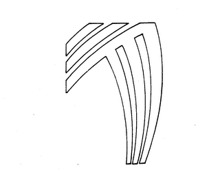 Trademark