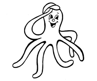 Trademark