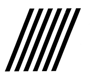 Trademark