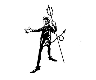 Trademark