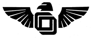 Trademark