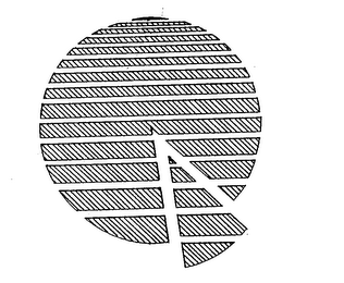 Trademark