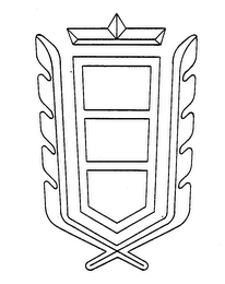 Trademark
