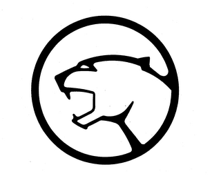 Trademark