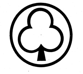 Trademark