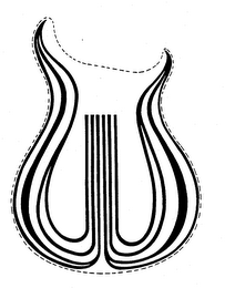 Trademark