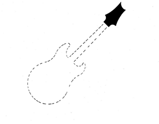 Trademark