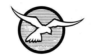 Trademark