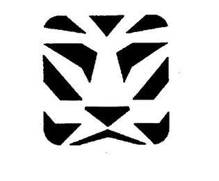 Trademark
