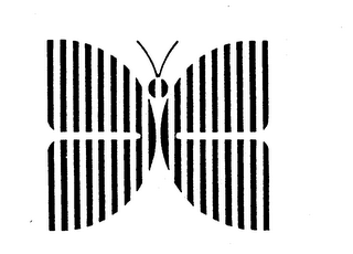 Trademark