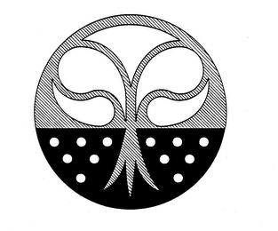 Trademark