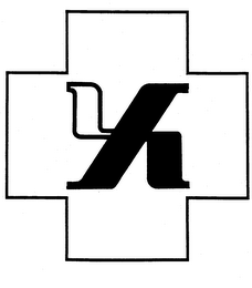 Trademark