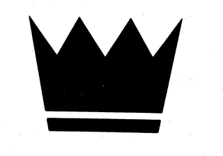 Trademark