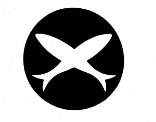Trademark