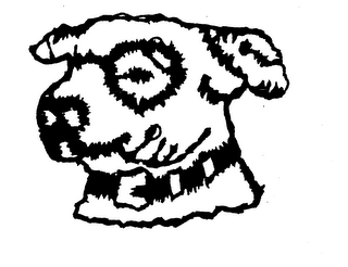 Trademark