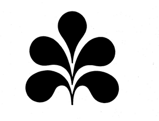 Trademark