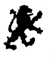 Trademark