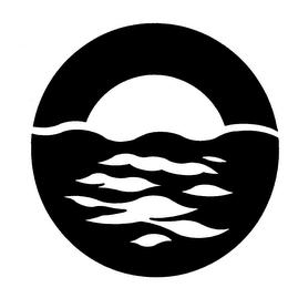 Trademark