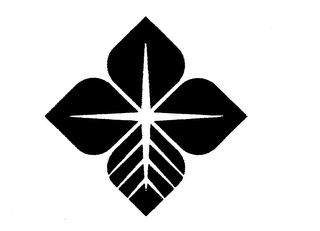 Trademark