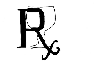 Trademark