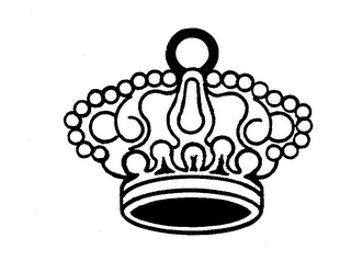 Trademark