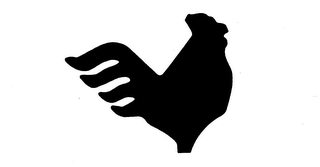 Trademark