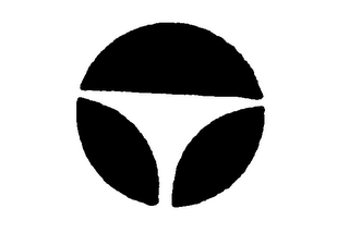 Trademark