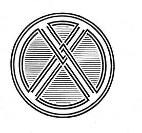 Trademark