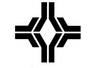 Trademark