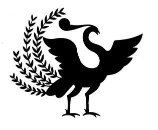 Trademark