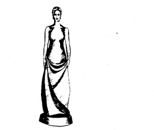 Trademark