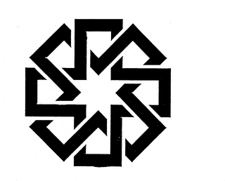 Trademark