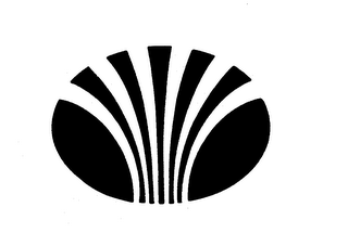 Trademark