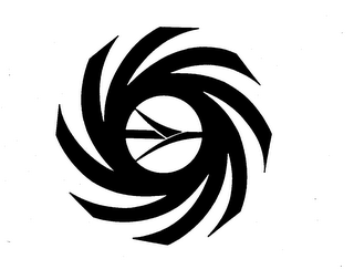 Trademark