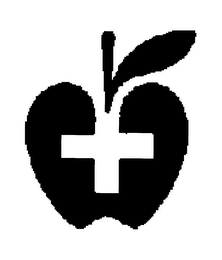 Trademark