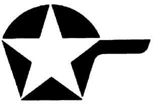 Trademark
