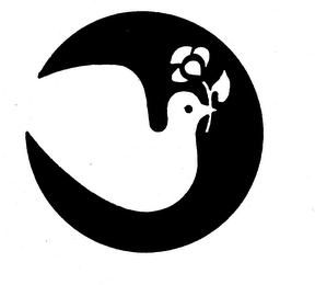 Trademark