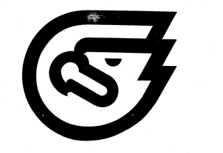 Trademark