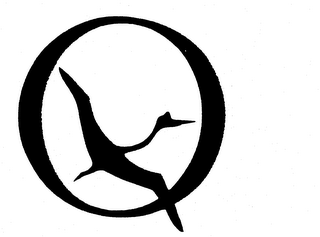 Trademark