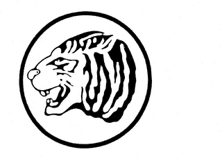 Trademark